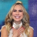 Aylín Mujica sustituye a Veneno Sandoval en «Suelta la sopa»