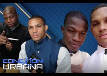 Analizando la forma de predicar de Felipe y Soporte ¿Son válidos los memes?