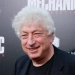 Productor de cine Avi Lerner construirá en RD los estudios de cine más grandes del mundo