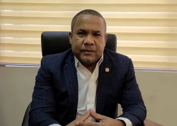 El Torito: “un diciembre sin música en vivo no es diciembre”