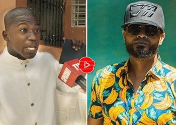 Felipe y Soporte mi locura con estas palabras a DON MIGUELO para que busque de DIOS