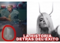 KAROL G – BICHOTA Y SUS MENSAJES SUBLIMINALES
