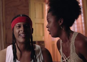 LO ÚLTIMO DE Quimico Ultra Mega – CANSAO (video oficial)