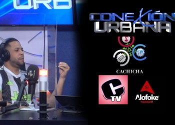 Las plataformas de RD que pegan a los artistas