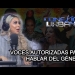 Las voces autorizadas para hablar del género urbano en RD