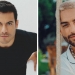 Maluma presenta «100 años» junto a Carlos Rivera
