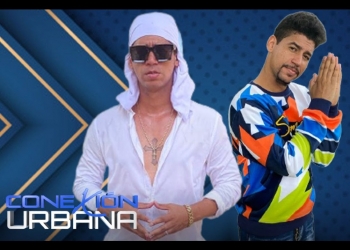 Qué debe de hacer El Poeta para recuperar suposición en el género