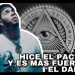 ANUEL AA ANUNCIA ALGO ATERRADOR EN SU NUEVA CANCIÓN – ME CONTAGIE 2