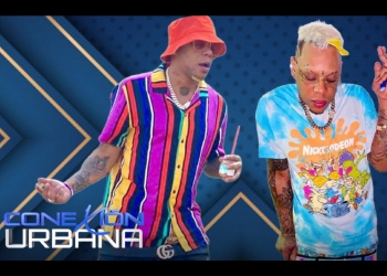 ¿Por qué castigan a Yomel, pero a los Boris no? (Desacato escolar)