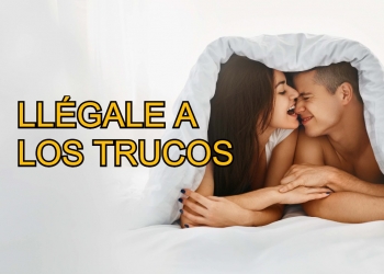 Tema: La intimidad de pareja