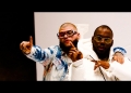 YA SALIÓ!!! Ceky Viciny x Farruko – Te Recordare (Video Oficial)