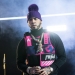 ¡Anuel AA se retira de la música! Se despide con canción para su hijo