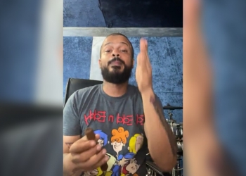 ¡SE ARM0OO! DON MIGUELO ARREMETE EN C0NTRA DE ABINADER Y LA D0BLE MORAL FREE LA PERVERSA