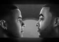 Daddy Yankee & Don Omar rumores de grabación | Conexión Urbana