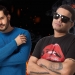 Don Miguelo pide que METAN PRESO a Manny Cruz por subir niños bailando a Instagram